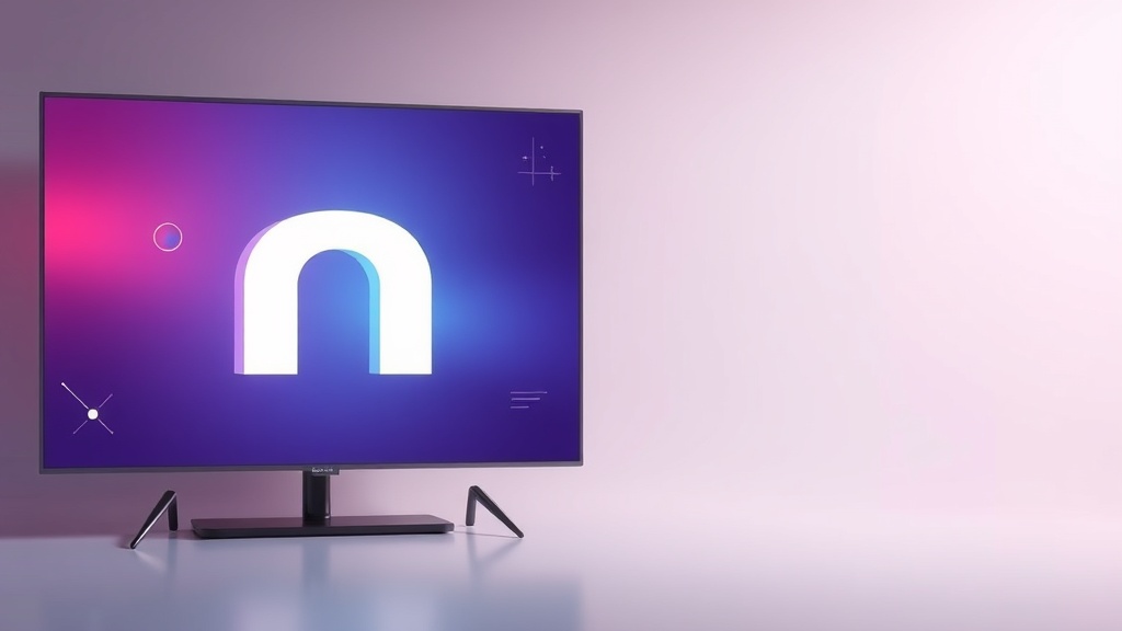 n-tv - NET IPTV IPTV Blog