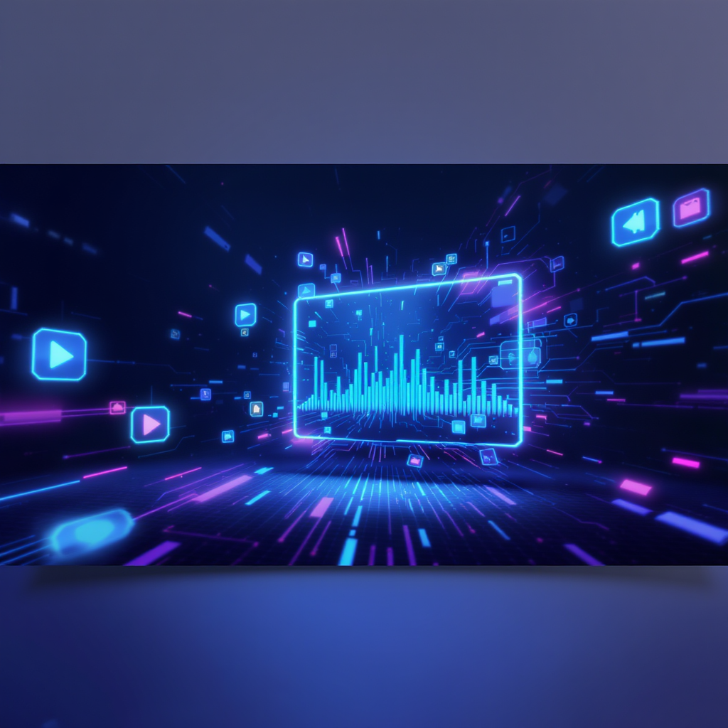 tv-programm heute abend 20:15 - NET IPTV IPTV Blog