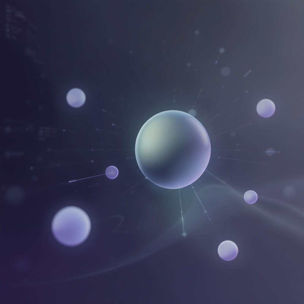 tv programm heute abend - NET IPTV IPTV Blog