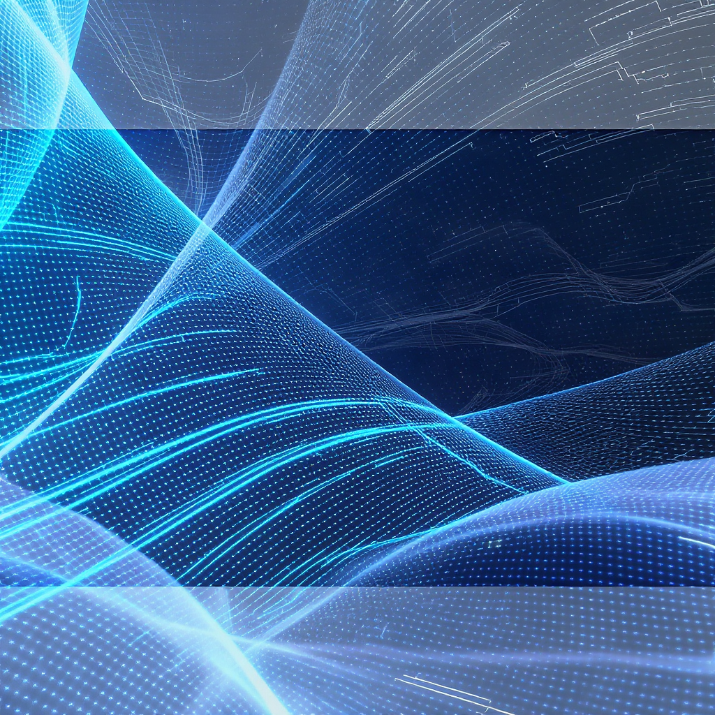 tv-programm heute zdf - NET IPTV IPTV Blog