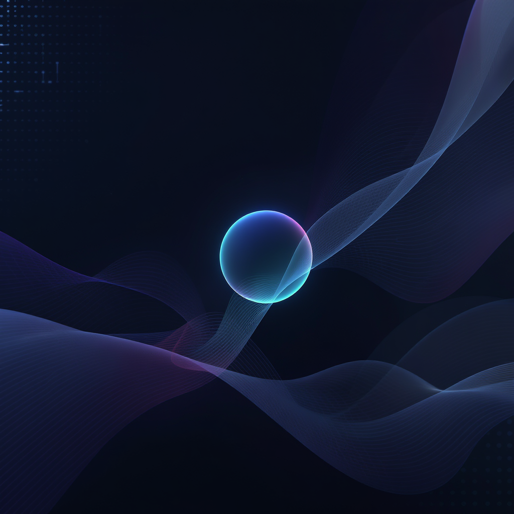 zdf tv-programm heute - NET IPTV IPTV Blog