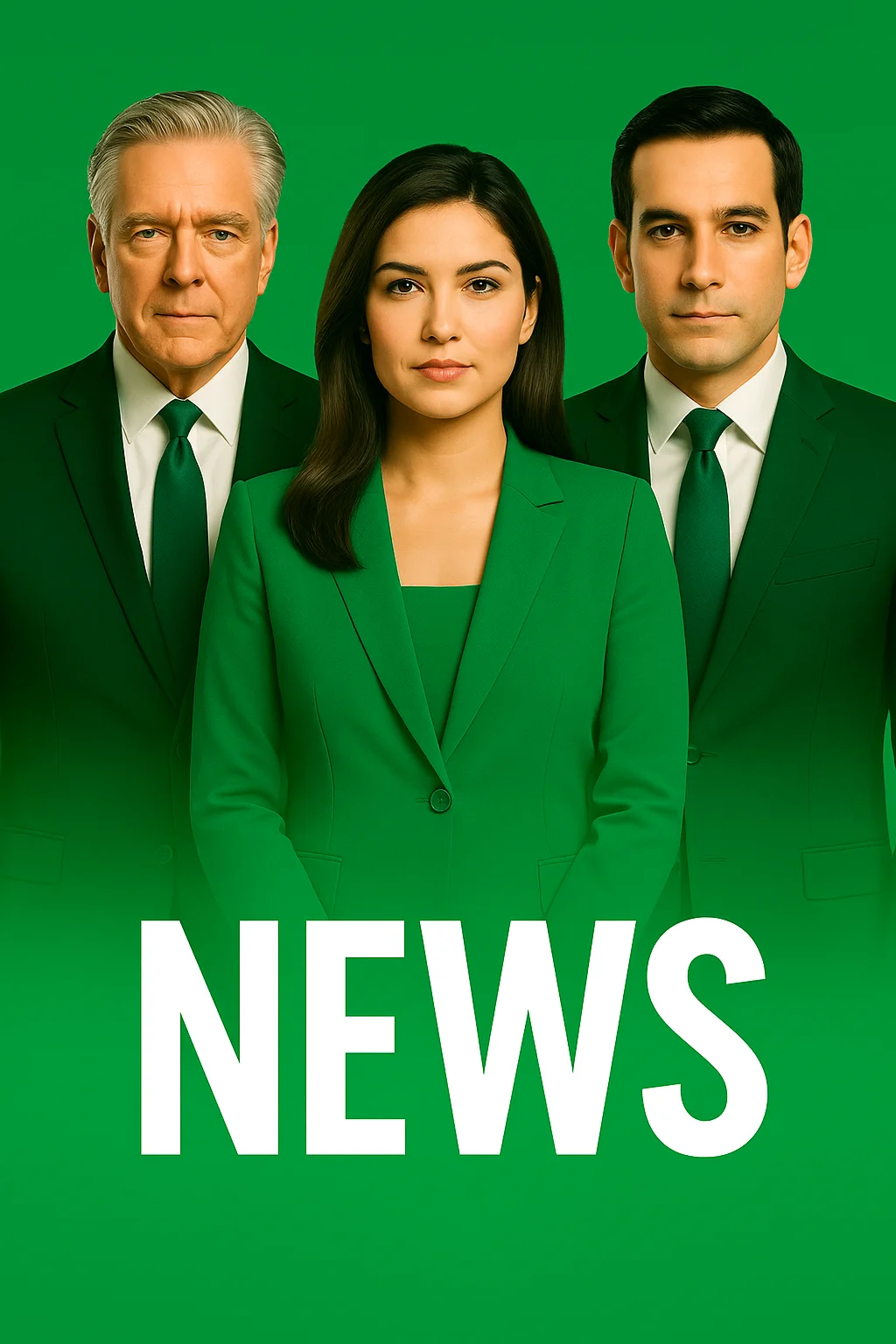 NEWS - Watch News live with NET IPTV streaming service